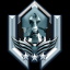 Получаем все достижения в Mass Effect