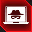 Выполнение достижений из обновления "Фальшивые новости" в Plague Inc: Evolved