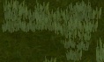 Фермерство в RimWorld