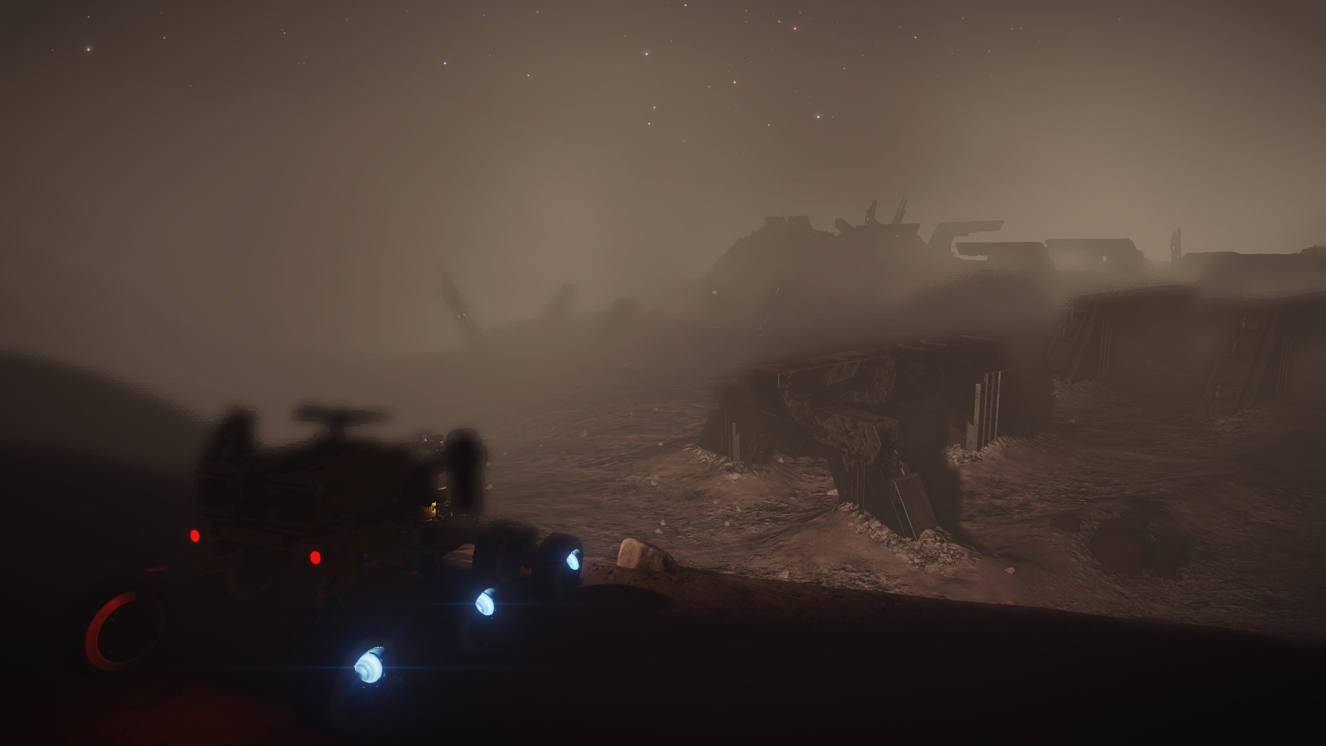 Как получить ускоритель Стражей в Elite Dangerous