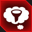 Выполнение достижений из обновления "Фальшивые новости" в Plague Inc: Evolved