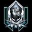 Получаем все достижения в Mass Effect