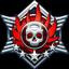 Получаем все достижения в Mass Effect