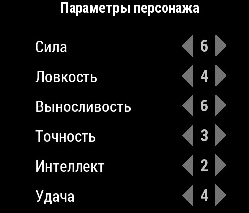 Всё об игре Will to live online