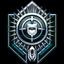 Получаем все достижения в Mass Effect
