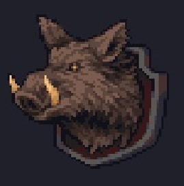 Проходим секретные квесты в Stoneshard