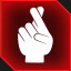 Выполнение достижений из обновления "Фальшивые новости" в Plague Inc: Evolved