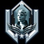Получаем все достижения в Mass Effect