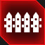 Выполнение достижений из обновления "Фальшивые новости" в Plague Inc: Evolved