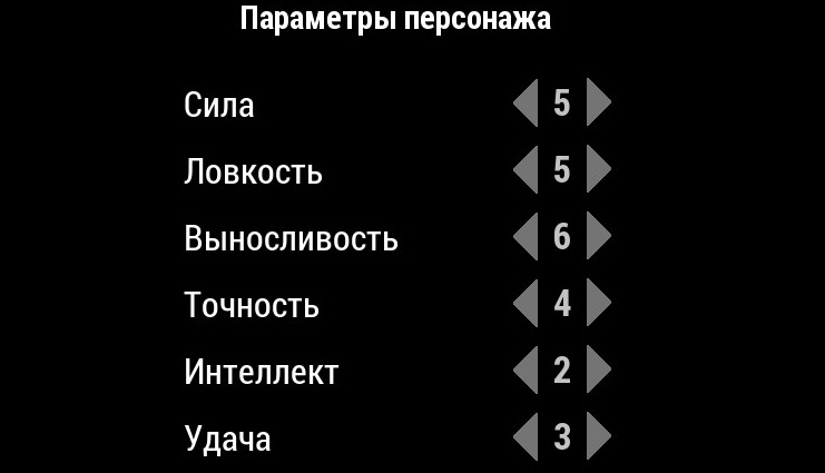 Всё об игре Will to live online