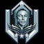 Получаем все достижения в Mass Effect
