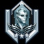 Получаем все достижения в Mass Effect
