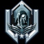 Получаем все достижения в Mass Effect