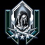 Получаем все достижения в Mass Effect