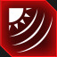 Выполнение достижений из обновления "Фальшивые новости" в Plague Inc: Evolved