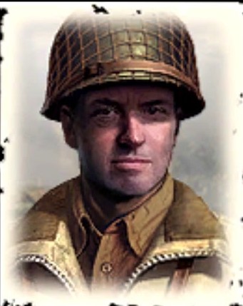 Всё о пехотных отрядах в Company of Heroes2