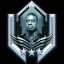Получаем все достижения в Mass Effect