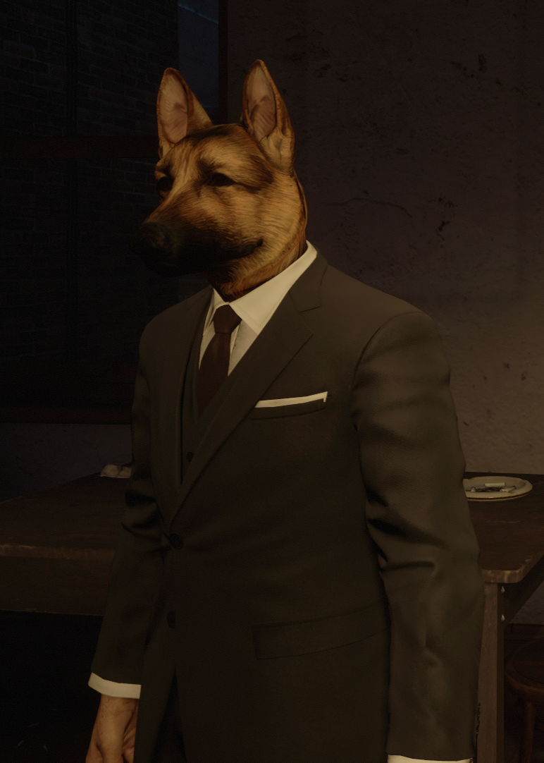 Все телефонные миссии в Mafia: Definitive Edition