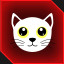Выполнение достижений из обновления "Фальшивые новости" в Plague Inc: Evolved