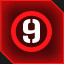 Выполнение достижений из обновления "Фальшивые новости" в Plague Inc: Evolved