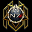 Получаем все достижения в Mass Effect