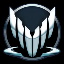 Получаем все достижения в Mass Effect