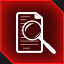 Выполнение достижений из обновления "Фальшивые новости" в Plague Inc: Evolved