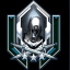 Получаем все достижения в Mass Effect