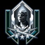 Получаем все достижения в Mass Effect
