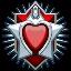Получаем все достижения в Mass Effect