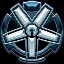 Получаем все достижения в Mass Effect