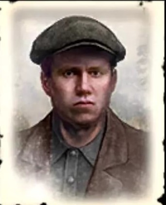 Всё о пехотных отрядах в Company of Heroes2