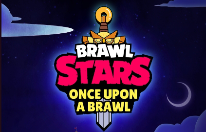 Однажды в потасовке Сезон 8 - Brawl Stars.png