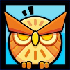 Награда в виде значка игрока в сезоне 4 - Brawl Stars.png