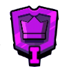 Эпохальный 1 - Brawl Stars.png