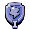 Серебро 1 - Brawl Stars.png