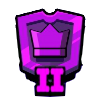 Эпохальный 2 - Brawl Stars.png