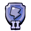 Серебро 2 - Brawl Stars.png