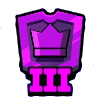 Эпохальный 3 - Brawl Stars.png
