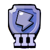 Серебро 3 - Brawl Stars.png