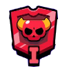 Легендарный 1 - Brawl Stars.png