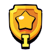 Золото 1 - Brawl Stars.png