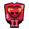 Легендарный 2 - Brawl Stars.png
