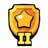 Золото 2 - Brawl Stars.png