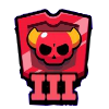 Легендарный 3 - Brawl Stars.png