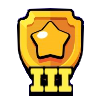 Золото 3 - Brawl Stars.png