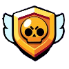 Мастер - Brawl Stars.png