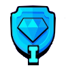 Бриллиант 1 - Brawl Stars.png