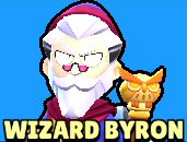 Награда за скин в 4 сезоне - Brawl Stars.png