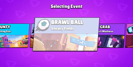 Выбор события - Brawl Stars.png